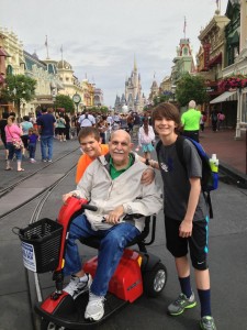 487822_10152702112370298_1347052080_n