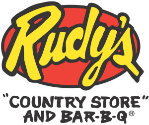 Rudys-Logo