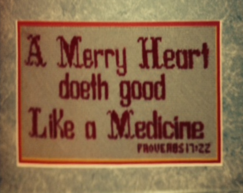 Merry Heart Pic