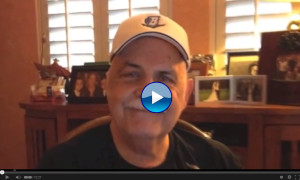 Steves Video